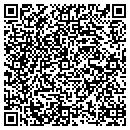 QR code with MVK Construction contacts