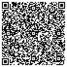 QR code with Kimco Staffing Solutions contacts