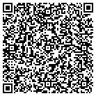 QR code with Rainbow City Family Eye Care contacts