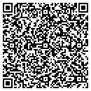 QR code with Project Health contacts