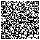 QR code with Mccartin Foundation contacts
