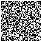 QR code with Blueridge Petroleum Corp contacts