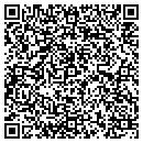 QR code with Labor Connection contacts