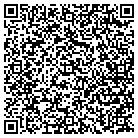 QR code with New Sewickley Police Department contacts