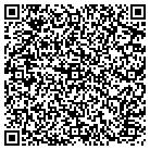 QR code with Blue Stone Natural Resources contacts