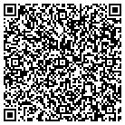 QR code with Ledford Custom Paint & Rmdlg contacts