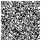 QR code with Jones Therapy Services LLC contacts
