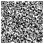QR code with Bluestone Natural Resources Holdings LLC contacts