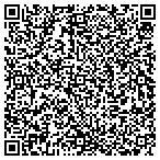 QR code with Bluestone Natural Resources Ii LLC contacts