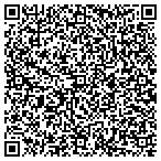 QR code with Kid Zone Speech And Feeding Therapy contacts