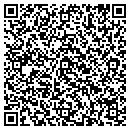 QR code with Memory Matters contacts