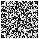 QR code with Ft Lauderdale Main Relief contacts