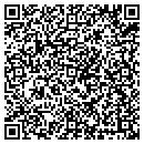 QR code with Bender Tree Farm contacts