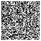 QR code with Fund Advisors of America contacts