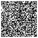 QR code with Basalt Store The contacts
