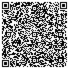 QR code with G4s Regulated Security Solutions Inc contacts