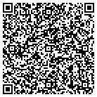 QR code with Underwood G Perrin MD contacts