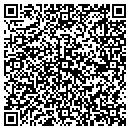 QR code with Gallant Fire Safety contacts