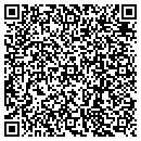 QR code with Veal James R Jr Mdpa contacts