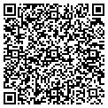 QR code with Braly Mack M contacts