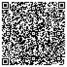 QR code with Mednet Physicians Resources contacts