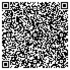 QR code with Pikes Peak Carpet Care contacts