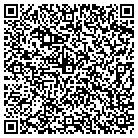 QR code with Gateway Capital Management LLC contacts