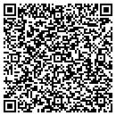 QR code with Medpro Billing Services contacts