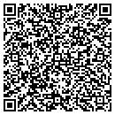 QR code with Wiregrass Total Eye Care Clinic contacts