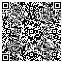 QR code with Lacey E Flatt Massage Therapist contacts