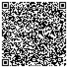 QR code with B Raye Oil Environmenta contacts