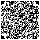 QR code with North Catasauqua Police Department contacts