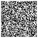 QR code with Cassidy Brendan P MD contacts