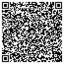 QR code with Generic Trading contacts