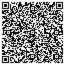 QR code with Labor Finders contacts