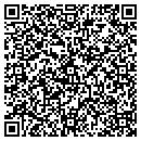 QR code with Brett Exploration contacts