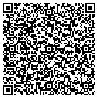 QR code with North Charleroi Police Department contacts