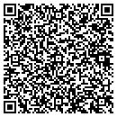 QR code with Dollar Tree contacts