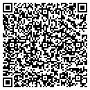 QR code with A Toy Box Storage contacts