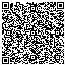 QR code with Brigham Company LLC contacts