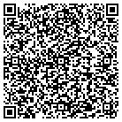 QR code with Brigham Land Management contacts