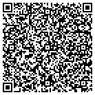 QR code with George Dutkewych P C contacts