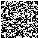 QR code with Pulmo Staff Healthcare contacts