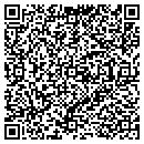 QR code with Nalley Charitable Foundation contacts