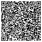 QR code with Bright Horizon Resources contacts