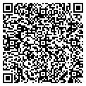 QR code with Nami Sc contacts