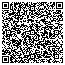 QR code with Mf Walton Bookkeeping Svcs contacts