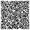 QR code with Brookline Minerals LLC contacts