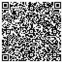 QR code with Nannie T Leopard Foreign Mission Trust contacts