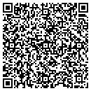 QR code with Dean C Brick Md Pc contacts